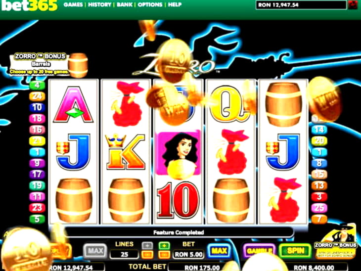250 FREE Spins at Thebes Casino