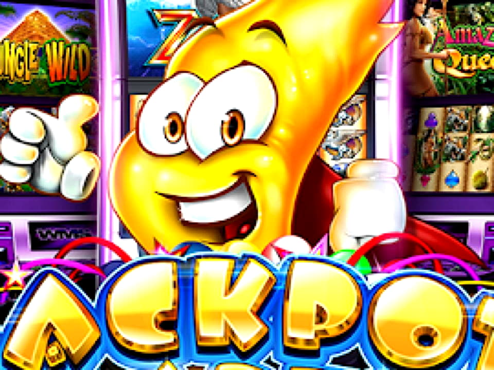 865% Deposit Match Bonus at 7 Spins Casino