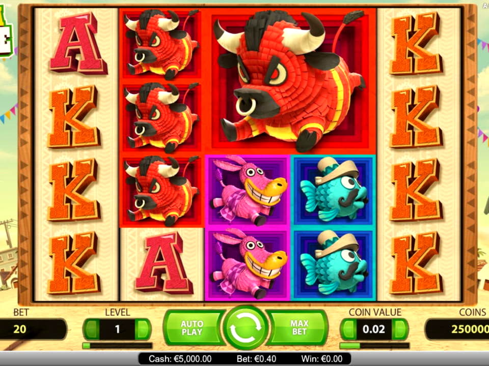 ﻿$680 Casino chip at Video Slots Casino