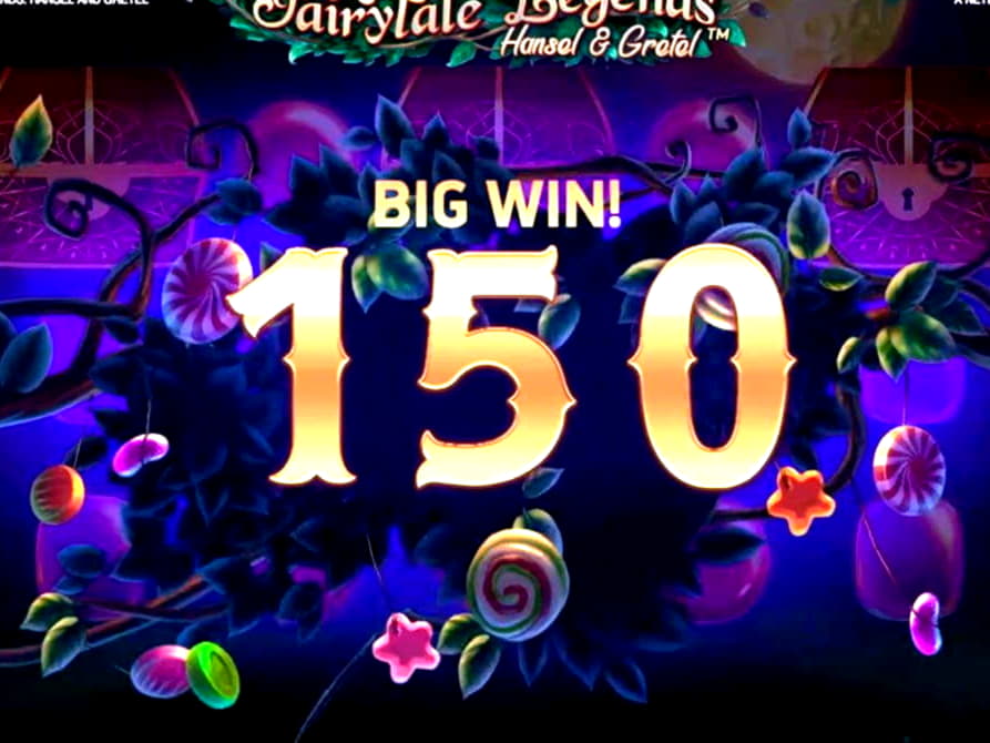 75 free spins no deposit casino at Vip Slots Casino