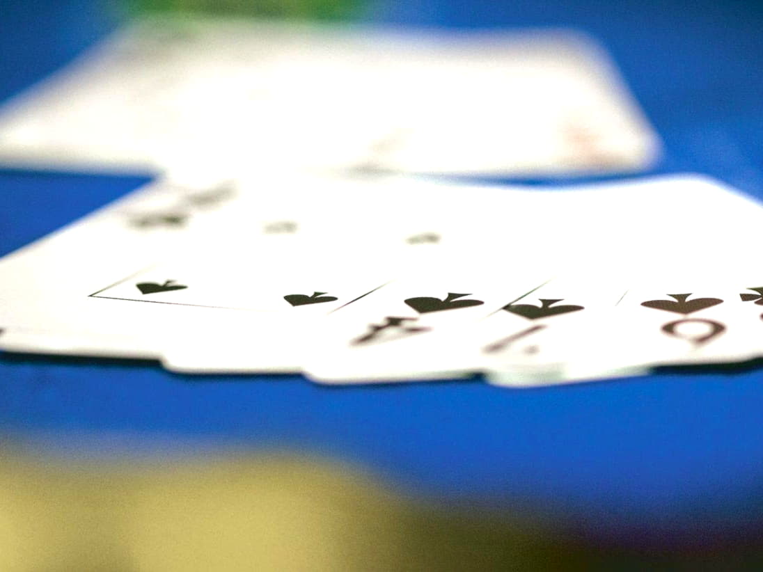 €300 Casino tournaments freeroll at Royal Dubai Casino