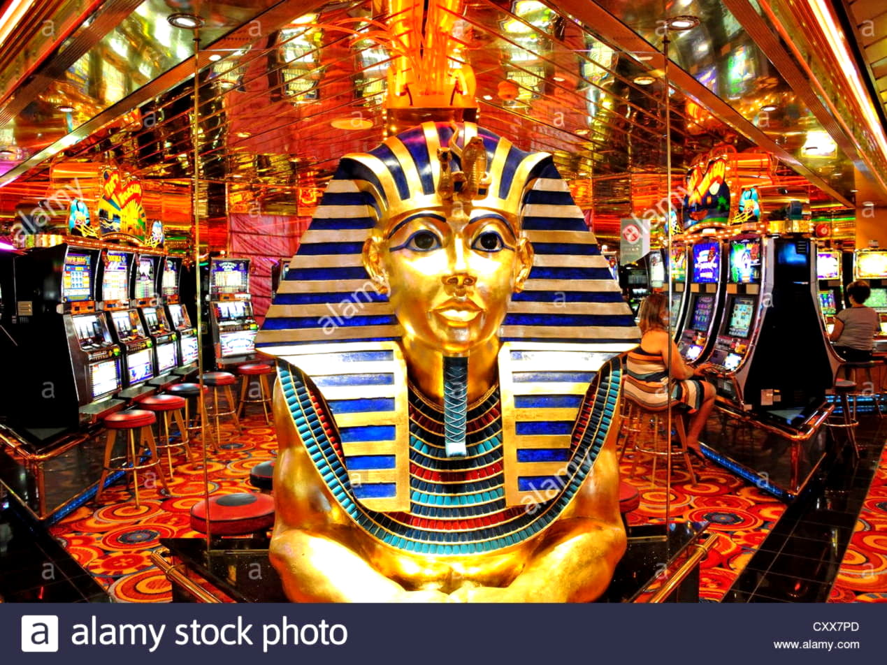 EURO 595 Online Casino Tournament at Unique Casino