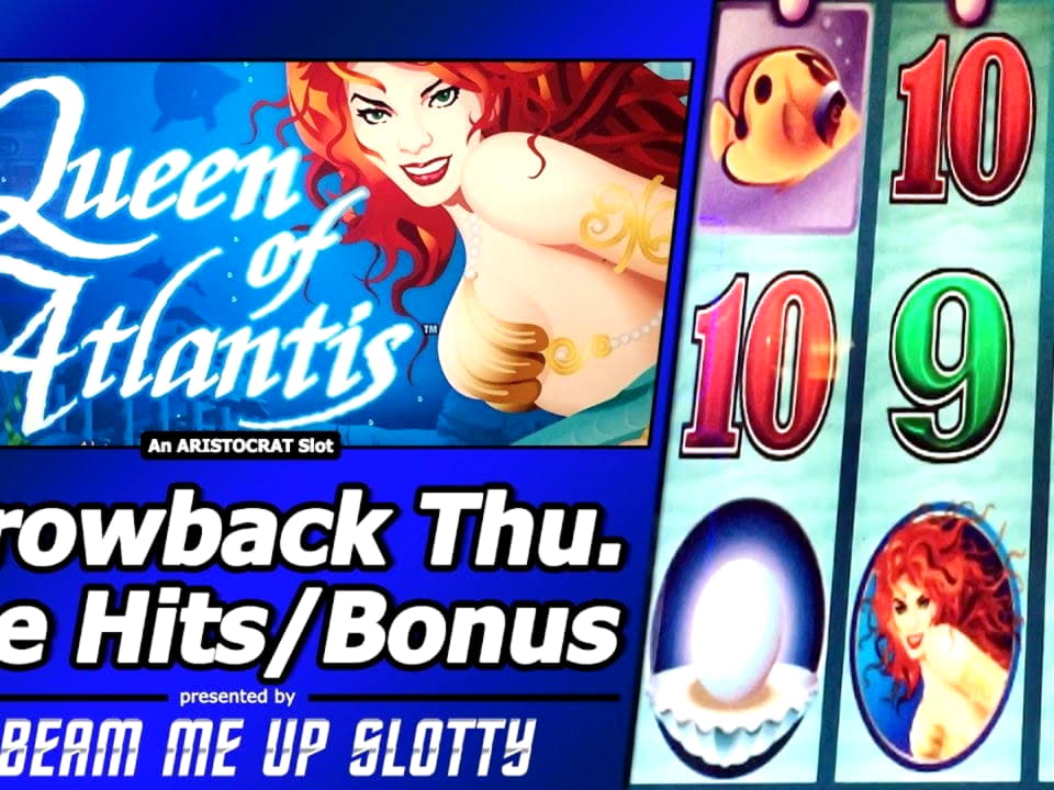 €195 FREE CHIP at All Slots Casino