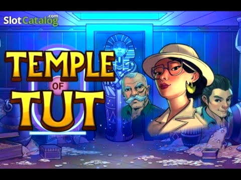 EUR 440 Daily freeroll slot tournament at Royal Dubai Casino