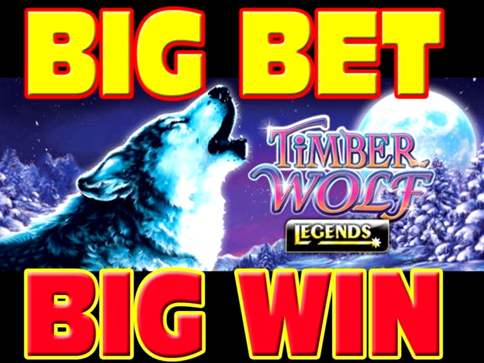EUR 170 Free Chip at Betzest Casino