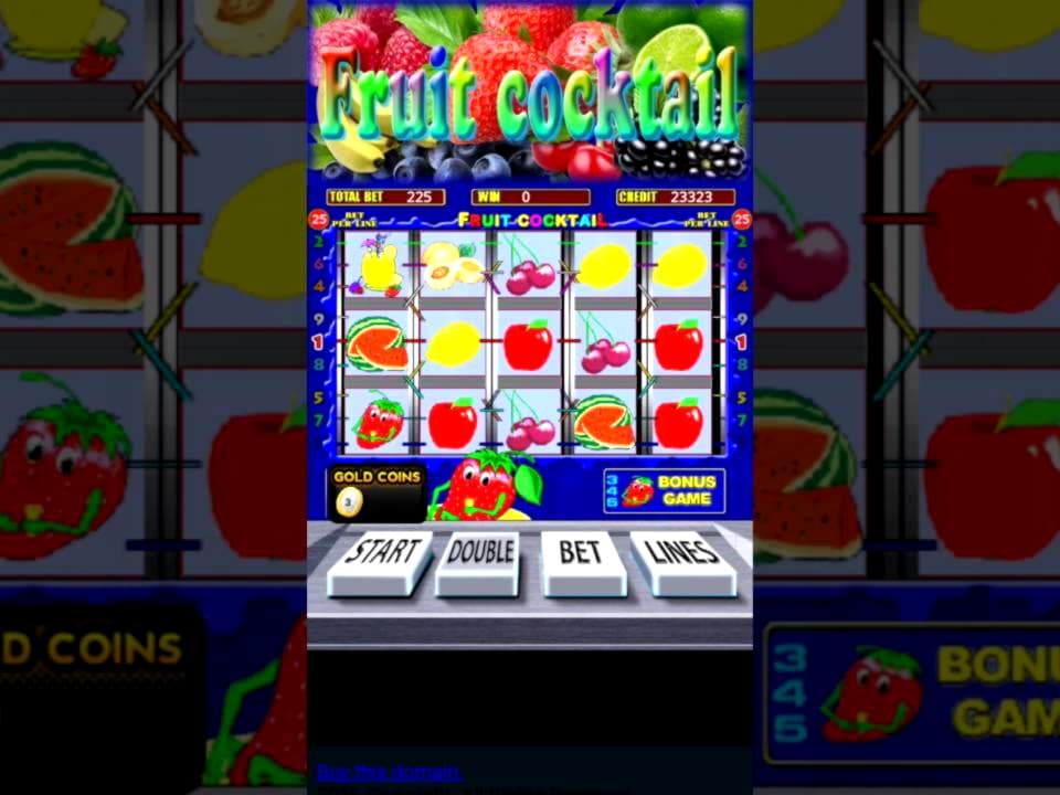 22 free spins no deposit casino at 7 Reels Casino