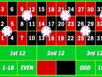 Eur 390 Free chip at CasiPlay Casino