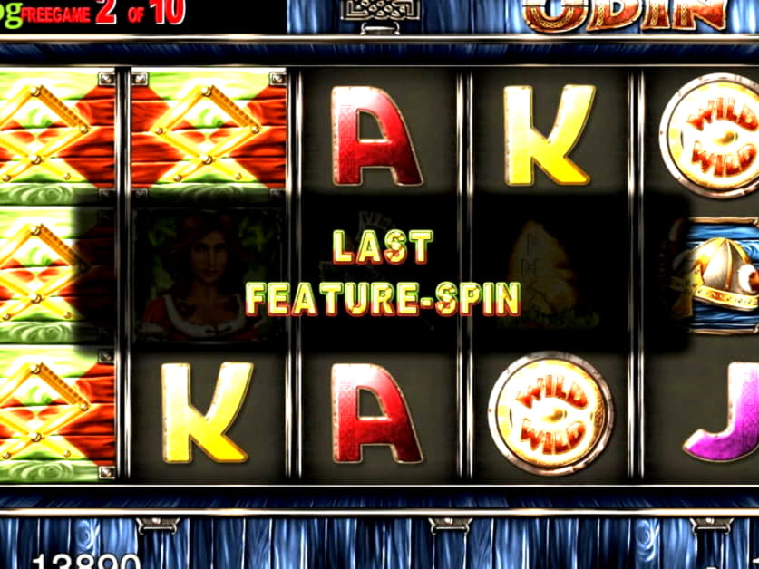 780% Deposit Match Bonus at Superior Casino