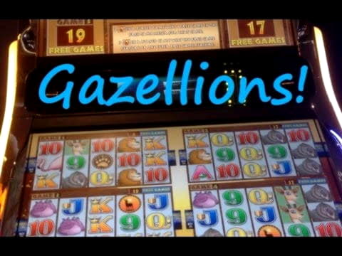 50 free spins casino at Betzest Casino