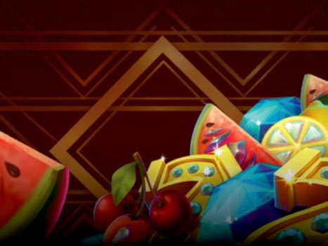 $1615 No deposit bonus casino at Boa Boa Casino