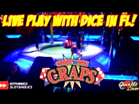 EUR 88 Casino tournaments freeroll at All Slots Casino