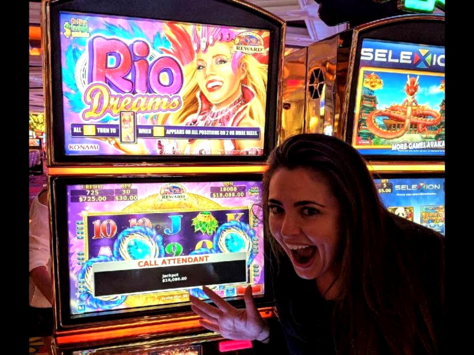 290 free spins casino at LSbet Casino