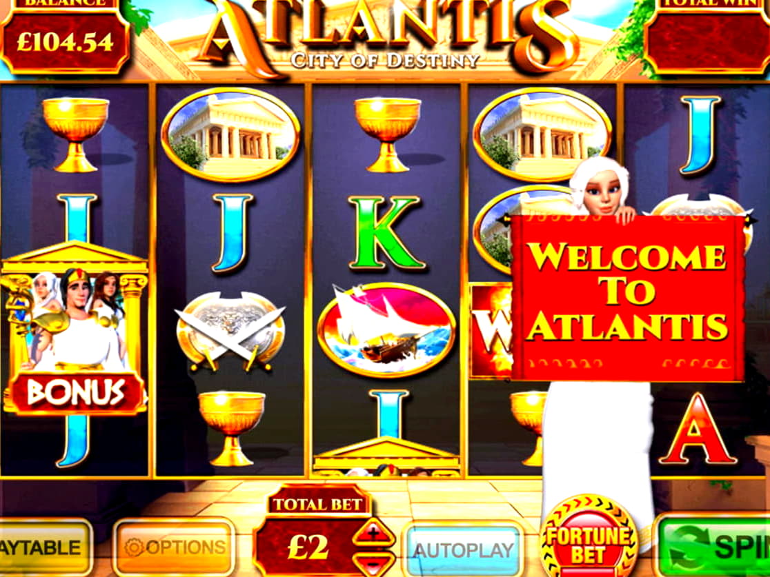 €175 Online Casino Tournament at Betzest Casino