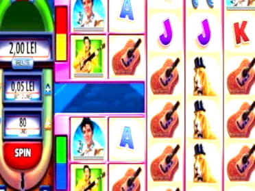 305% Match bonus casino at 7 Spins Casino