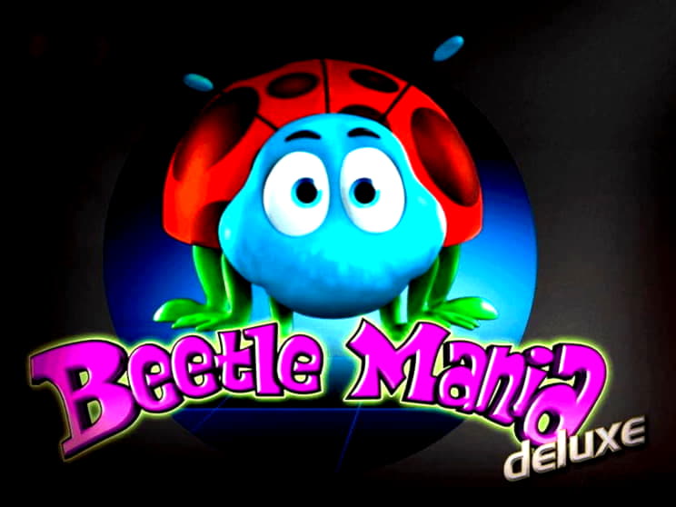 980% Match at a casino at Betzest Casino