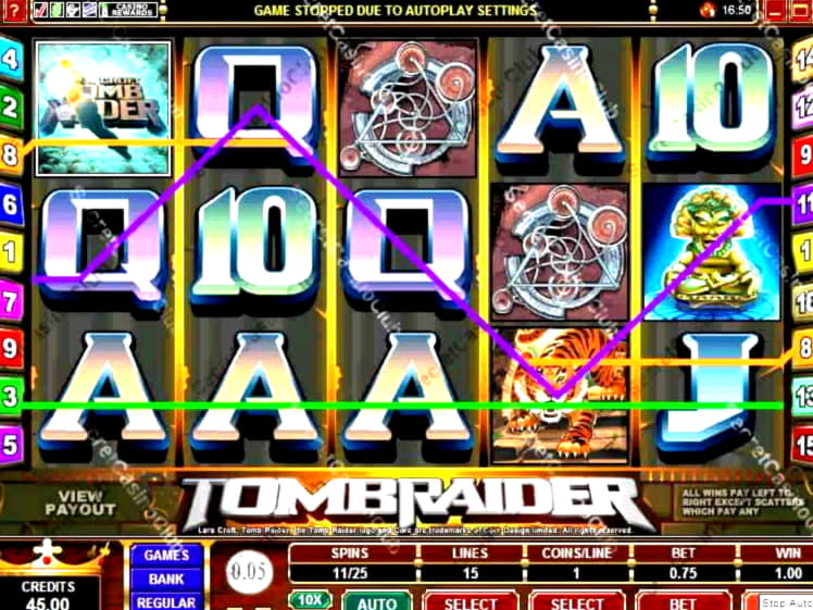 ﻿$2225 no deposit bonus at All Slots Casino