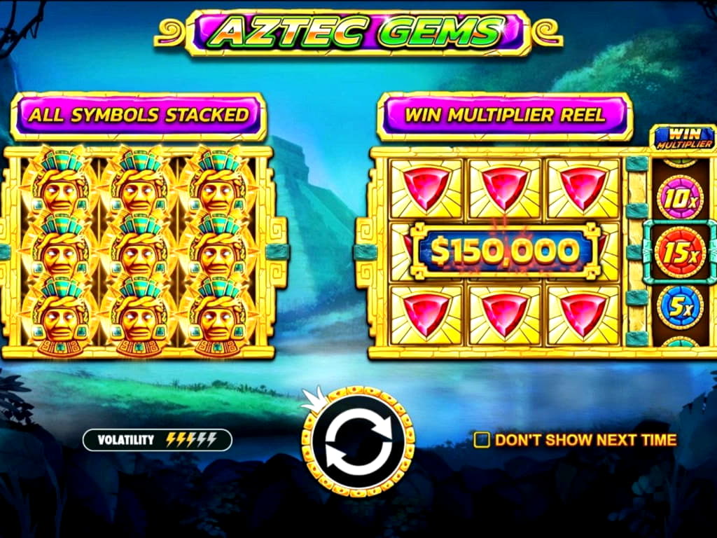 400% Best Signup Bonus Casino at Boa Boa Casino