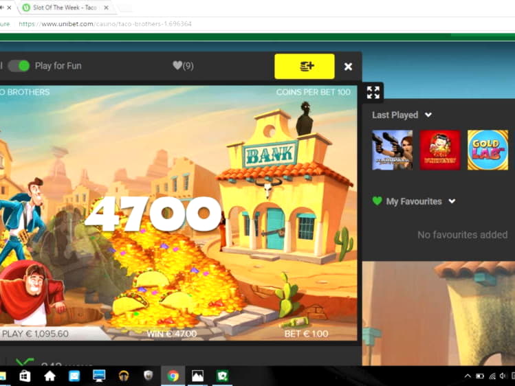 720% Best signup bonus casino at Leo Dubai Casino