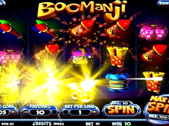 $80 Mobile freeroll slot tournament at Zodiac Casino