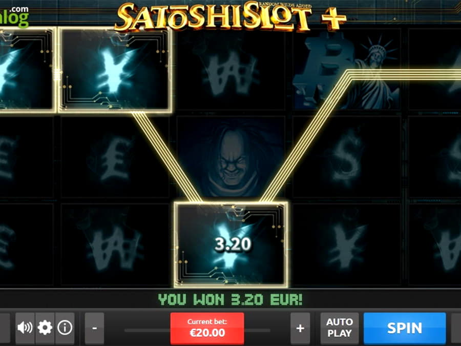 ﻿$999 Casino tournaments freeroll at Bet Rebels Casino