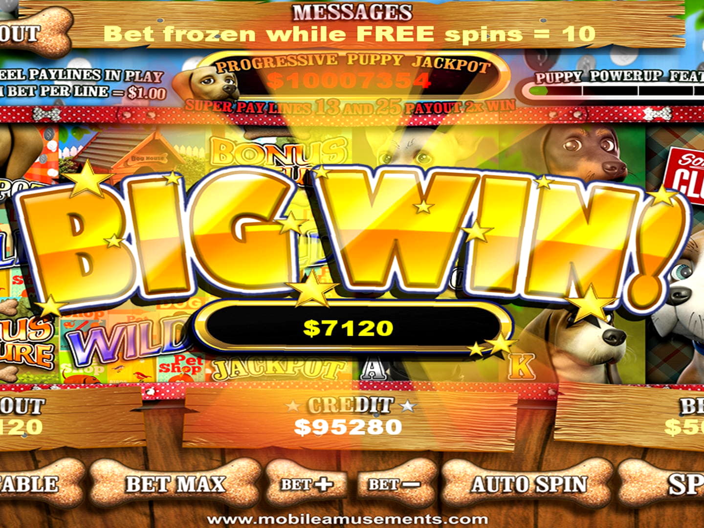 EURO 88 free casino chip at Leo Dubai Casino