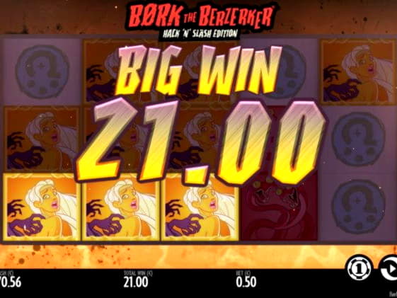 710% Casino match bonus at Superior Casino
