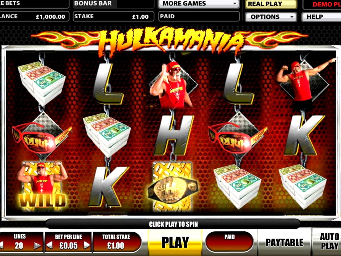 595% Match bonus at Buran Casino