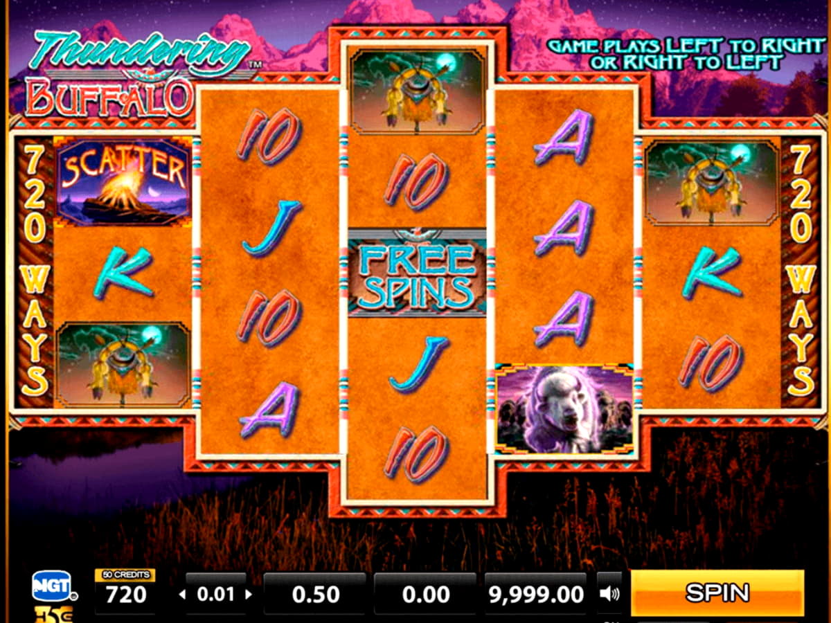 £580 Mobile freeroll slot tournament at Vip Slots Casino