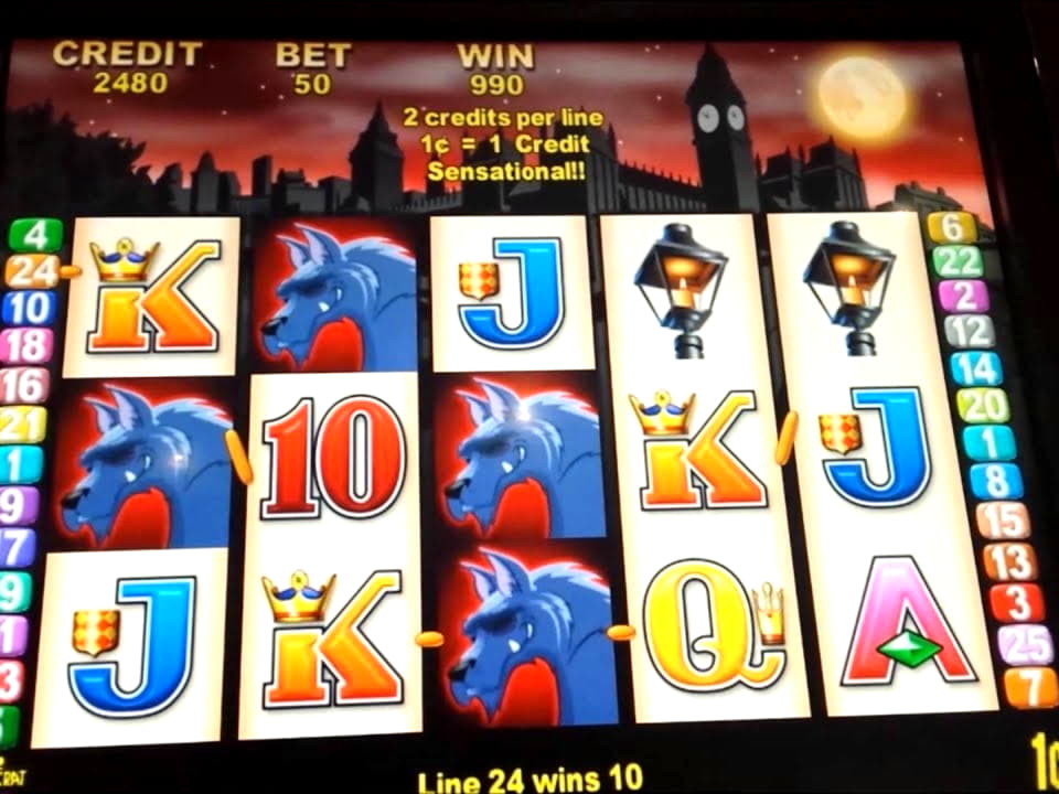 €2460 NO DEPOSIT at Bet Rebels Casino