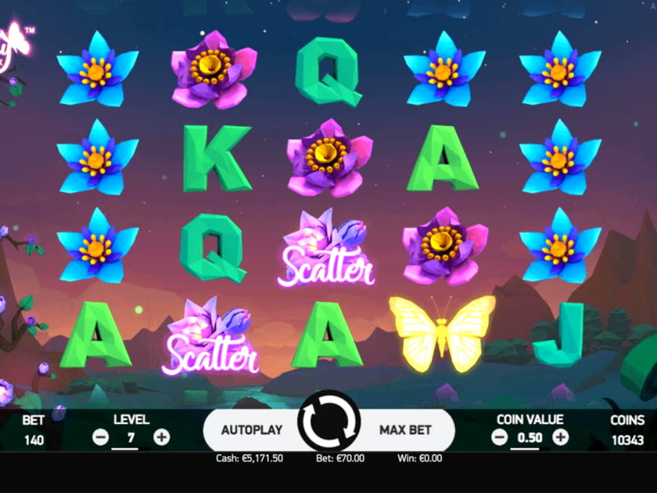 EUR 4640 NO DEPOSIT BONUS CODE at Vip Slots Casino