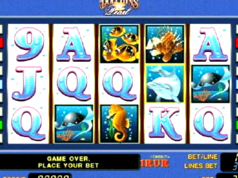 €1640 No deposit casino bonus at Amazing Casino 