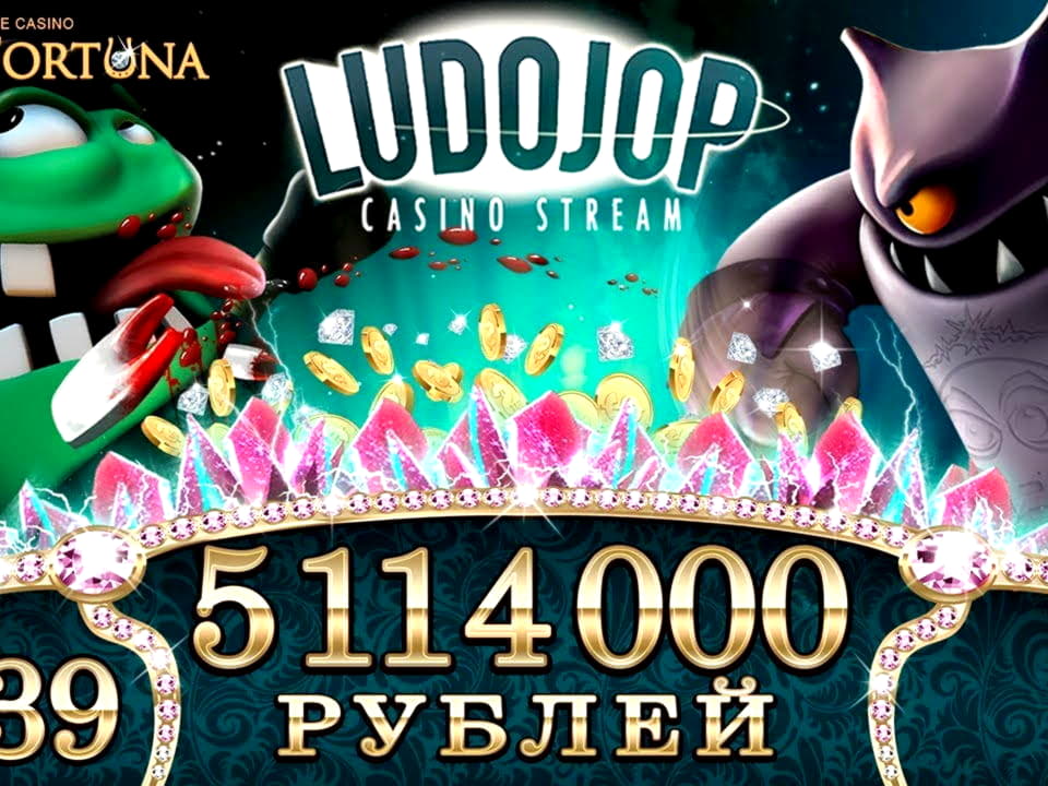 €77 casino chip at Reload Bet Casino