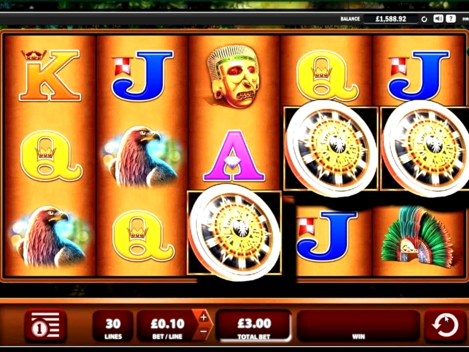 €665 Casino Tournament at Platinum Play Casino