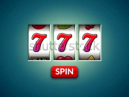 135 Free spins no deposit at CasiPlay Casino