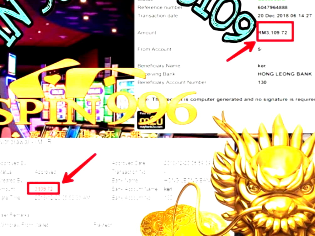 $555 Online Casino Tournament at 7 Reels Casino