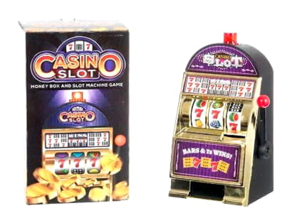 695% Match bonus casino at 7 Spins Casino