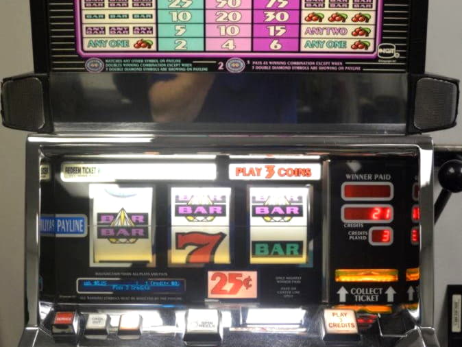 ﻿$75 Free chip casino at Unique Casino
