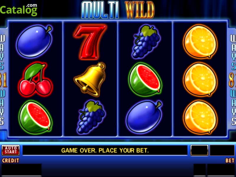 €4095 No Deposit Casino Bonus at 7 Spins Casino