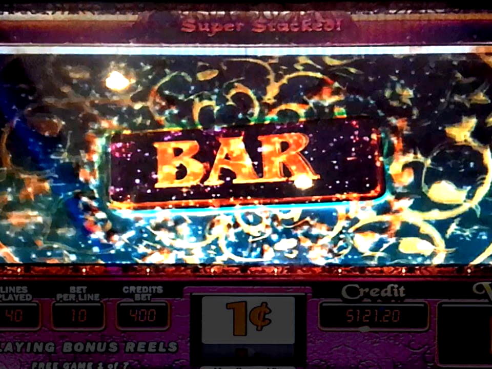 265 Loyal Free Spins! at Zet Casino