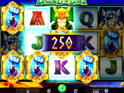 $2360 No deposit bonus at 7 Reels Casino
