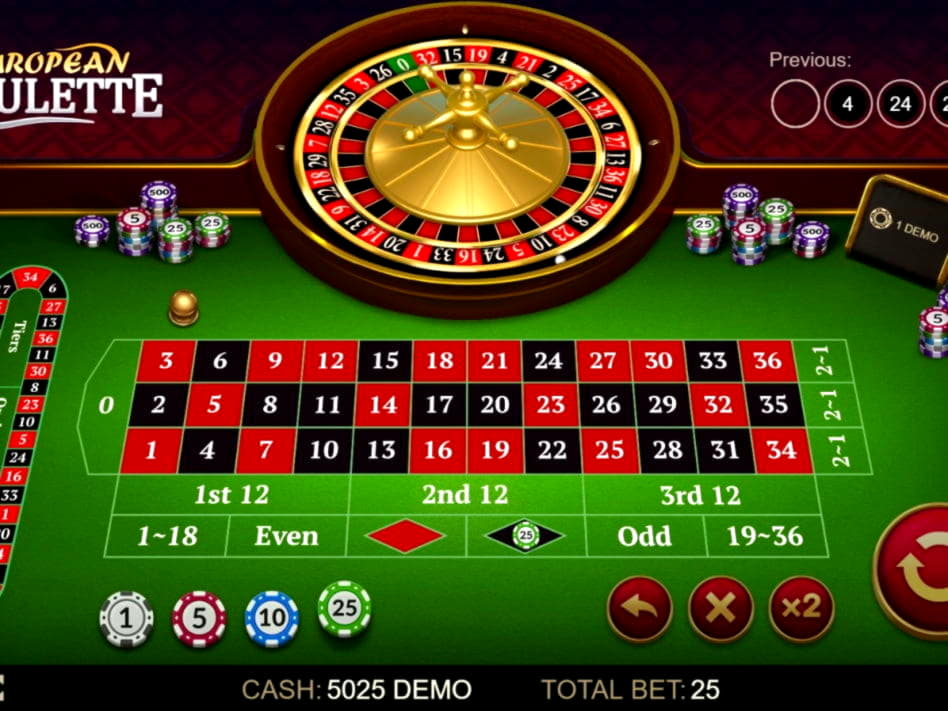 222 Free Spins no deposit casino at Video Slots Casino