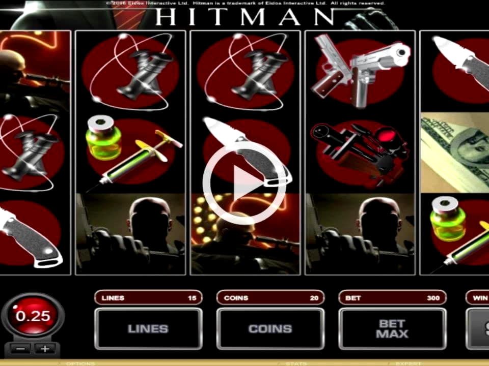 22 Free spins no deposit at All Slots Casino