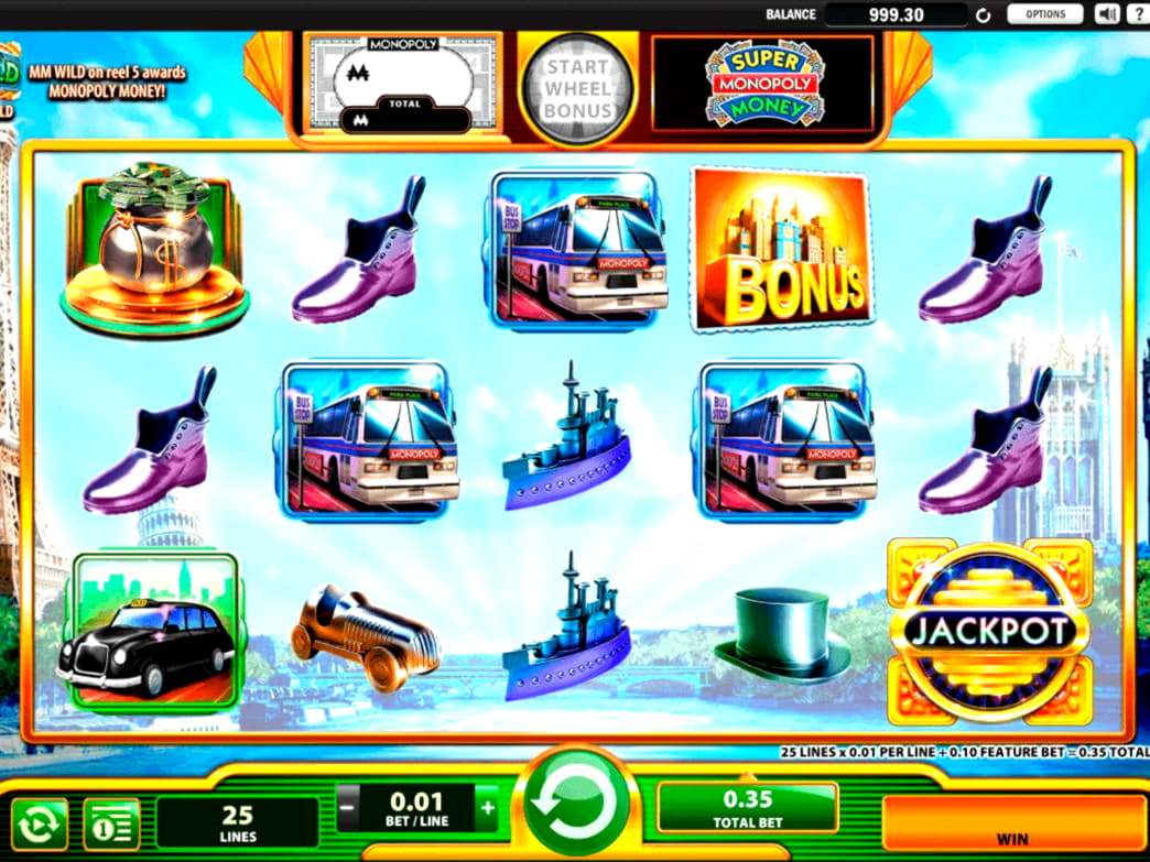 55 Free spins at Unique Casino