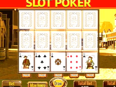 $75 free chip casino at Zet Casino