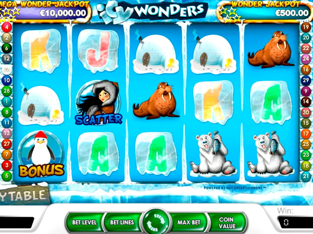 Eur 70 Casino tournaments freeroll at Royal Dubai Casino