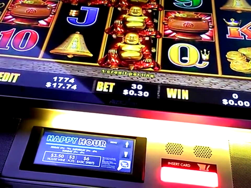 ﻿$1510 No deposit bonus at Reload Bet Casino