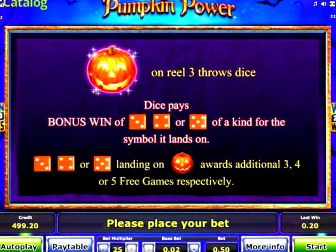 980% First deposit bonus at CasiPlay Casino