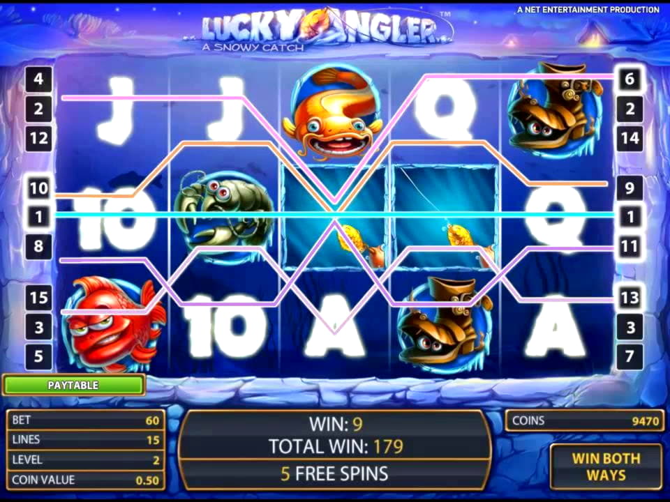 €720 No deposit casino bonus at Unique Casino