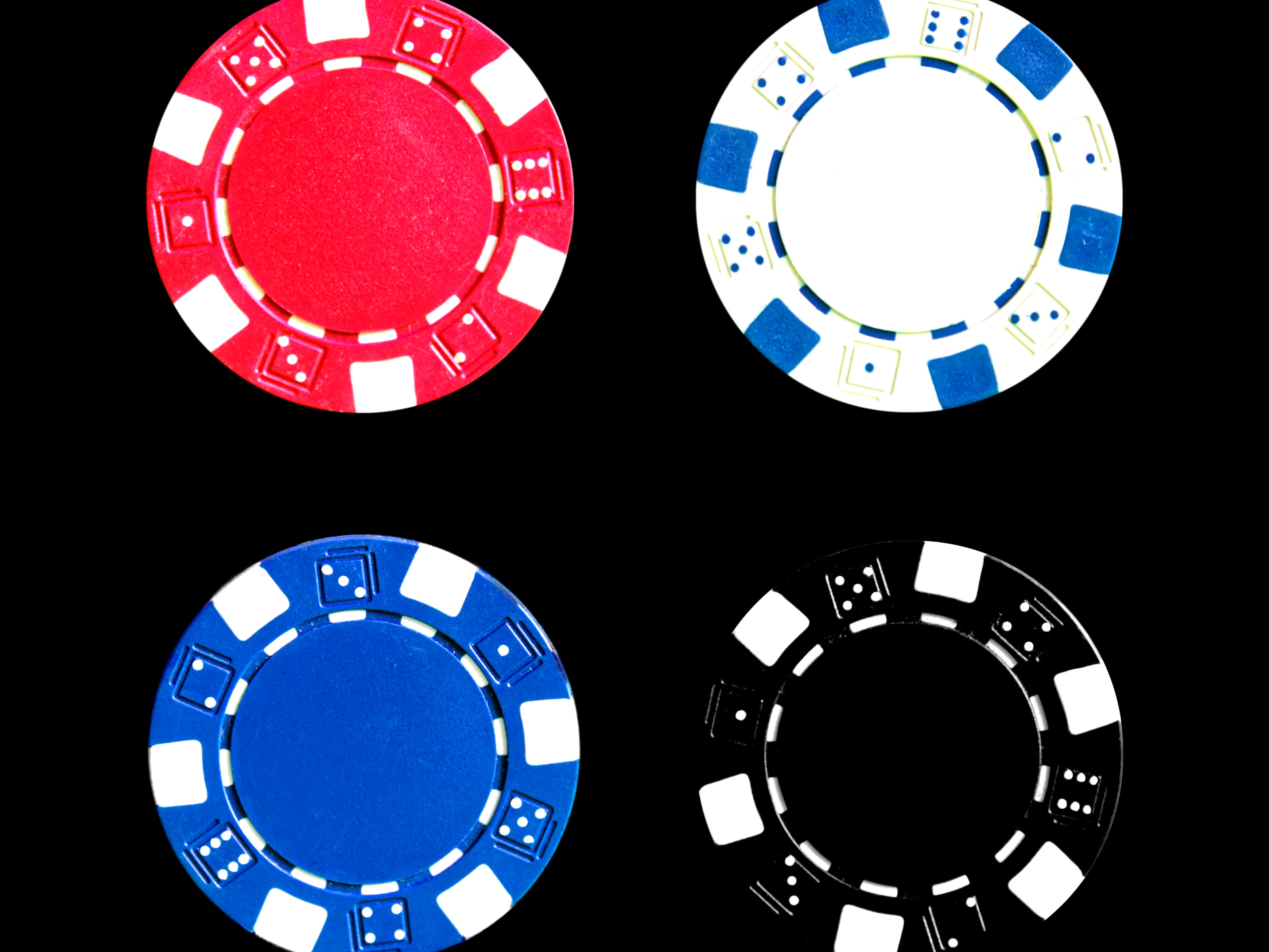 EUR 1905 no deposit at Zodiac Casino