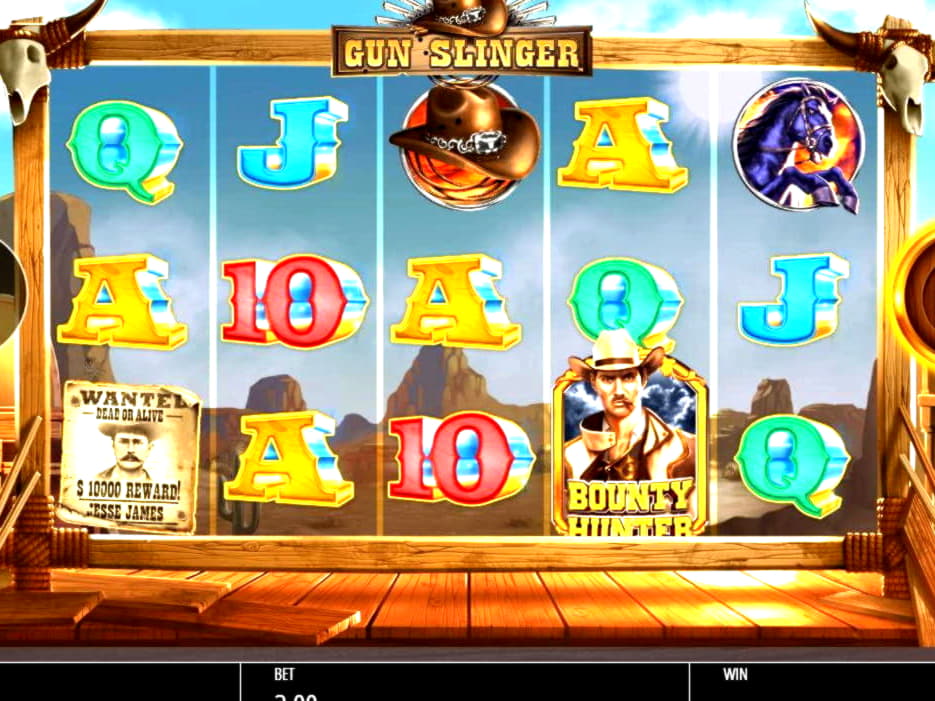 99 Free Spins no deposit casino at Zet Casino